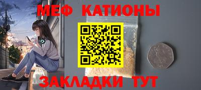 не бодяженный Краснодар